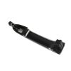 A6849-02 Car Rear Left Door Outside Handle without Hole 82651-2P010 for Kia Sorento 2011-2015 - Image 4