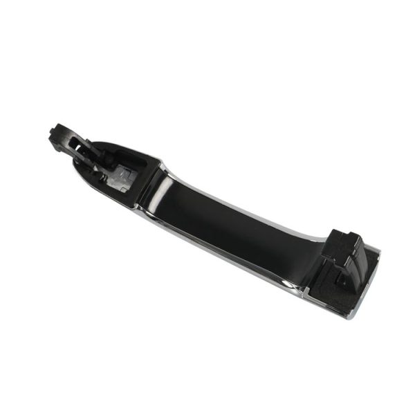 A6849-02 Car Rear Left Door Outside Handle without Hole 82651-2P010 for Kia Sorento 2011-2015 - Image 4