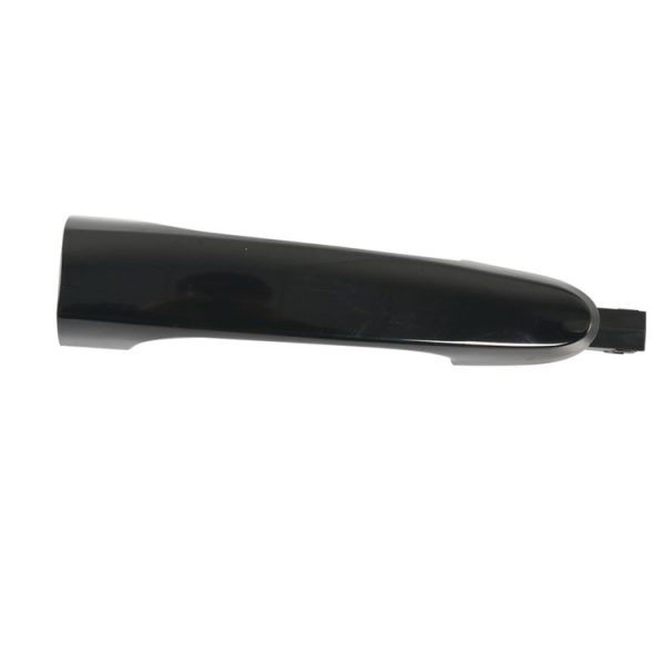 A6850-01 Car Front Left Door Outside Handle with Hole 82651-1F010 for KIA Sportage 2005-2010 - Image 4
