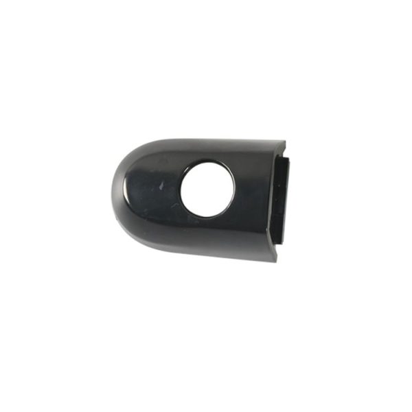A6850-01 Car Front Left Door Outside Handle with Hole 82651-1F010 for KIA Sportage 2005-2010 - Image 5