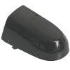 A6850-03 Car Rear Left Door Outside Handle 83651-1F010 for KIA Sportage 2005-2010 - Image 2