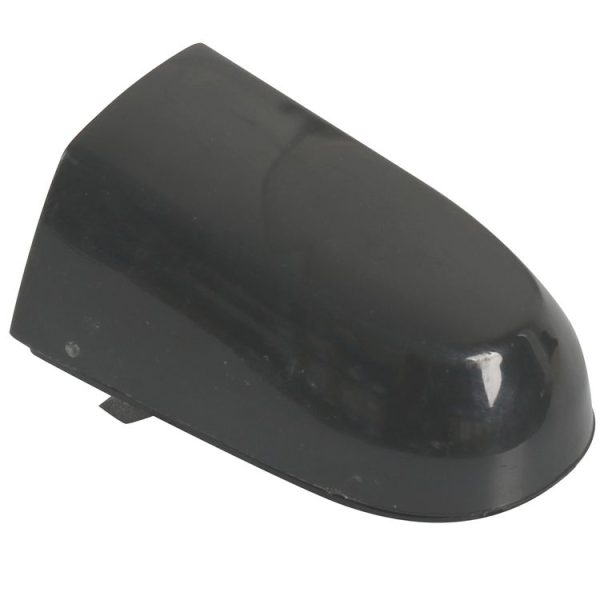 A6850-03 Car Rear Left Door Outside Handle 83651-1F010 for KIA Sportage 2005-2010 - Image 2