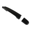 A6850-03 Car Rear Left Door Outside Handle 83651-1F010 for KIA Sportage 2005-2010 - Image 3