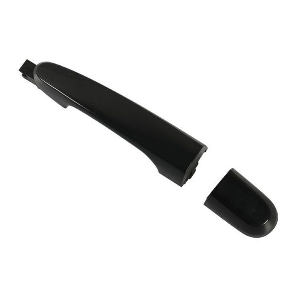 A6850-03 Car Rear Left Door Outside Handle 83651-1F010 for KIA Sportage 2005-2010 - Image 3