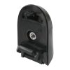 A6850-03 Car Rear Left Door Outside Handle 83651-1F010 for KIA Sportage 2005-2010 - Image 4