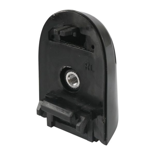 A6850-03 Car Rear Left Door Outside Handle 83651-1F010 for KIA Sportage 2005-2010 - Image 4