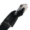 A6850-03 Car Rear Left Door Outside Handle 83651-1F010 for KIA Sportage 2005-2010 - Image 5