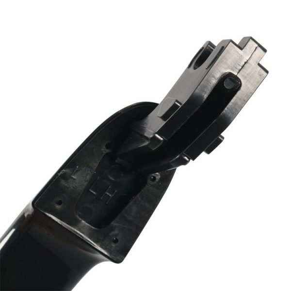 A6850-03 Car Rear Left Door Outside Handle 83651-1F010 for KIA Sportage 2005-2010 - Image 5