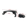 A6850-03 Car Rear Left Door Outside Handle 83651-1F010 for KIA Sportage 2005-2010 - Image 6