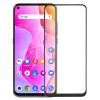 Front Screen Outer Glass Lens For TCL Plex / 10L / 10 5G / 10 5G UW