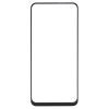 Front Screen Outer Glass Lens For TCL Plex / 10L / 10 5G / 10 5G UW - Image 2