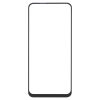 Front Screen Outer Glass Lens For TCL Plex / 10L / 10 5G / 10 5G UW - Image 3