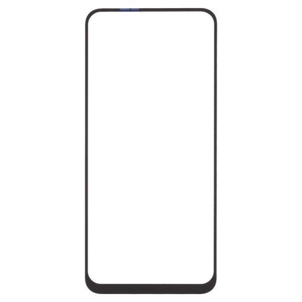Front Screen Outer Glass Lens For TCL Plex / 10L / 10 5G / 10 5G UW - Image 3