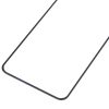Front Screen Outer Glass Lens For TCL Plex / 10L / 10 5G / 10 5G UW - Image 4