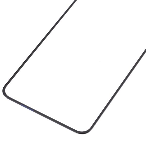 Front Screen Outer Glass Lens For TCL Plex / 10L / 10 5G / 10 5G UW - Image 4