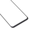 Front Screen Outer Glass Lens For TCL Plex / 10L / 10 5G / 10 5G UW - Image 5