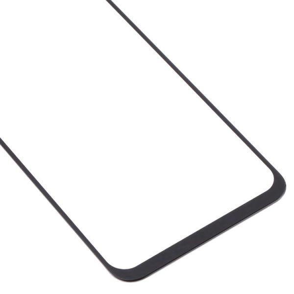 Front Screen Outer Glass Lens For TCL Plex / 10L / 10 5G / 10 5G UW - Image 5