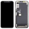 JK inell LCD Screen For iPhone 11 Pro - Image 2