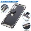 JK inell LCD Screen For iPhone 11 Pro - Image 3