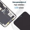 JK inell LCD Screen For iPhone 11 Pro - Image 4