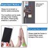 JK inell LCD Screen For iPhone 11 Pro Max - Image 12