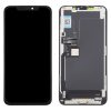 JK inell LCD Screen For iPhone 11 Pro Max - Image 2