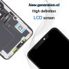 JK inell LCD Screen For iPhone 11 Pro Max - Image 4
