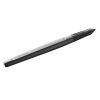 Huion PF150 Graphic Drawing Active Pen for Huion Q11K 8192 - Image 2