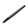 Huion PF150 Graphic Drawing Active Pen for Huion Q11K 8192 - Image 3