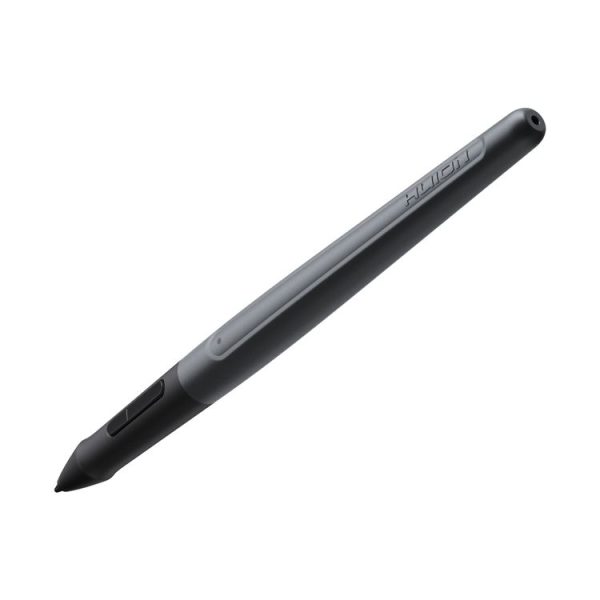 Huion PF150 Graphic Drawing Active Pen for Huion Q11K 8192 - Image 3