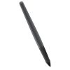Huion PF150 Graphic Drawing Active Pen for Huion Q11K 8192 - Image 4