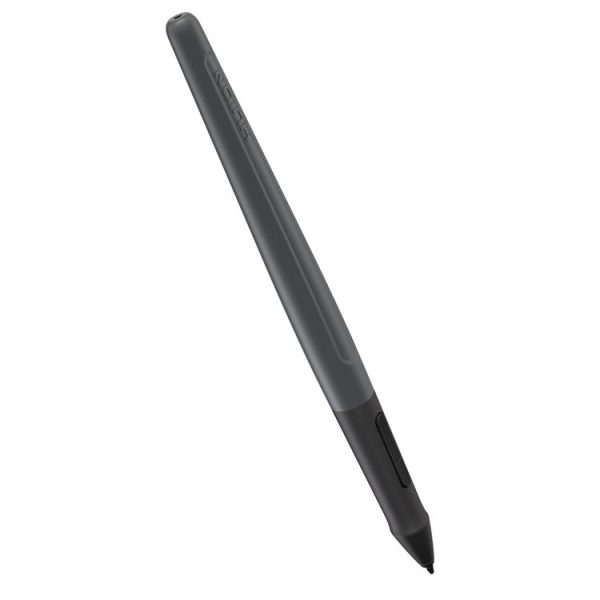 Huion PF150 Graphic Drawing Active Pen for Huion Q11K 8192 - Image 4