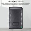 15V 1A Router AP Wireless POE / LAD Power Adapter (EU Plug) - Image 6