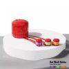 2UUL SNK Series Solder Paste Welding Maintenance Low-Temperature Tin Ointment (SC91 148 degrees) - Image 6
