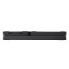 B089 Bluetooth Foldable Keyboard with Numeric (Black) - Image 7