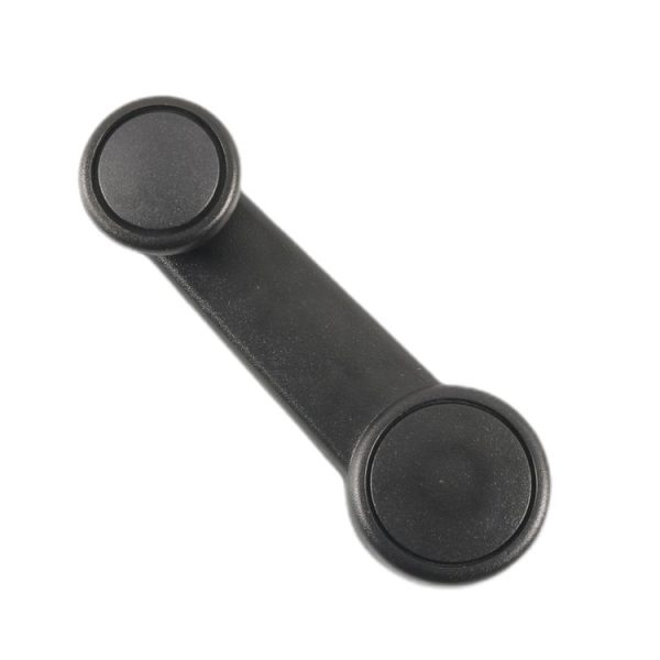 A6938 Car Window Crank Winder Handle 1041708 / 6725906 for Ford - Image 2