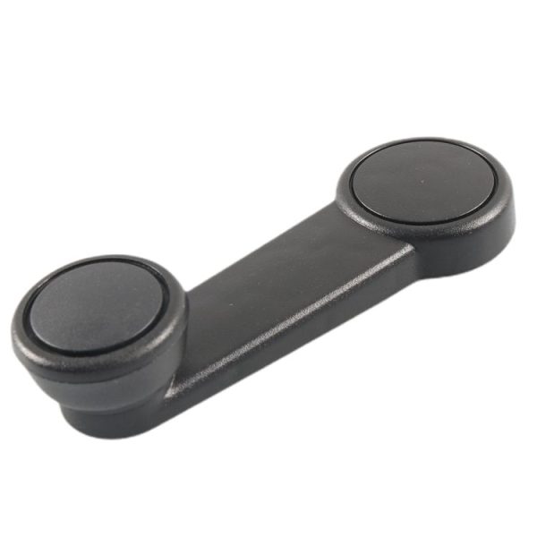 A6938 Car Window Crank Winder Handle 1041708 / 6725906 for Ford - Image 3