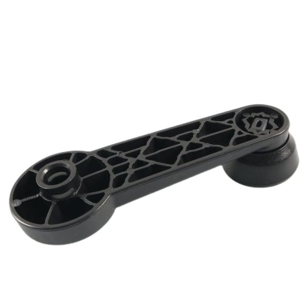 A6938 Car Window Crank Winder Handle 1041708 / 6725906 for Ford - Image 4