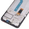 TFT LCD Screen for Motorola Moto G50 5G Digitizer Full Assembly with Frame - Image 5