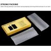 TFT LCD Screen for Motorola Moto G50 5G Digitizer Full Assembly with Frame - Image 6