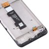 TFT LCD Screen for Motorola Moto G Power 2022 Digitizer Full Assembly with Frame - Image 4