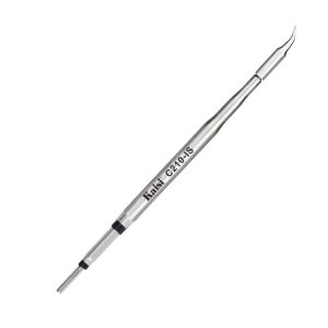 Kaisi KS-210 Series Soldering Iron Head (C210-IS)