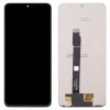Original LCD Screen For Honor X8 with Digitizer Full Assembly - Image 3