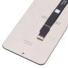 Original LCD Screen For Honor X8 with Digitizer Full Assembly - Image 4