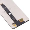 Original LCD Screen For Honor X8 with Digitizer Full Assembly - Image 5