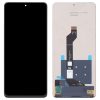 Original LCD Screen For Huawei Nova 9 SE with Digitizer Full Assembly - Image 3