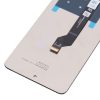 Original LCD Screen For Huawei Nova 9 SE with Digitizer Full Assembly - Image 5