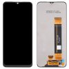 OEM LCD Screen For Samsung Galaxy A23 SM-A235F with Digitizer Full Assembly - Image 2