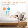 NEO NAS-TH02B Zigbee Temperature and humidity Sensor - Image 5