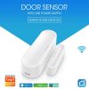 NEO NAS-DS07W WiFi Door Sensor & Window Sensor - Image 2